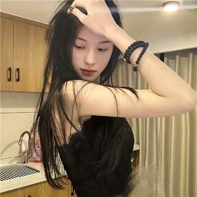 邻里美好的一天