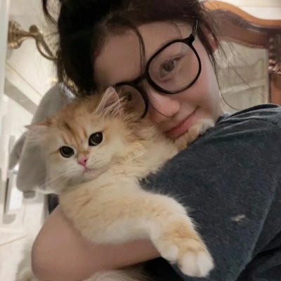 坠楼死亡的剖析