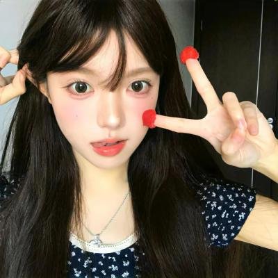 德布西森林