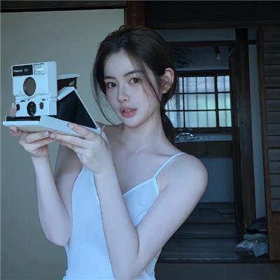 屏住呼吸
