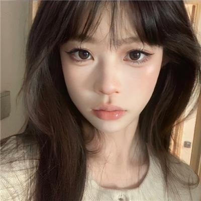 病毒2025