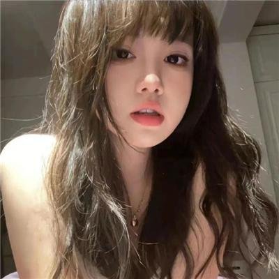 给他们一个机会