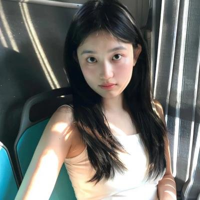 樱花革命:花开时的少女们