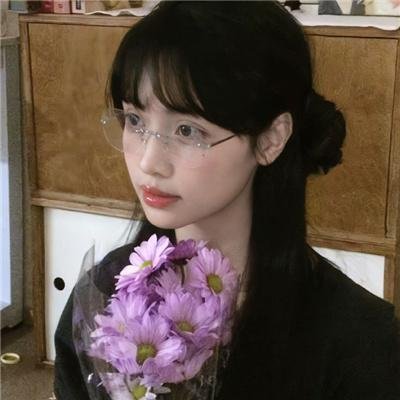 习近平总书记的新世界