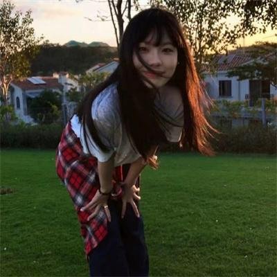 我要抢走你的恋人。