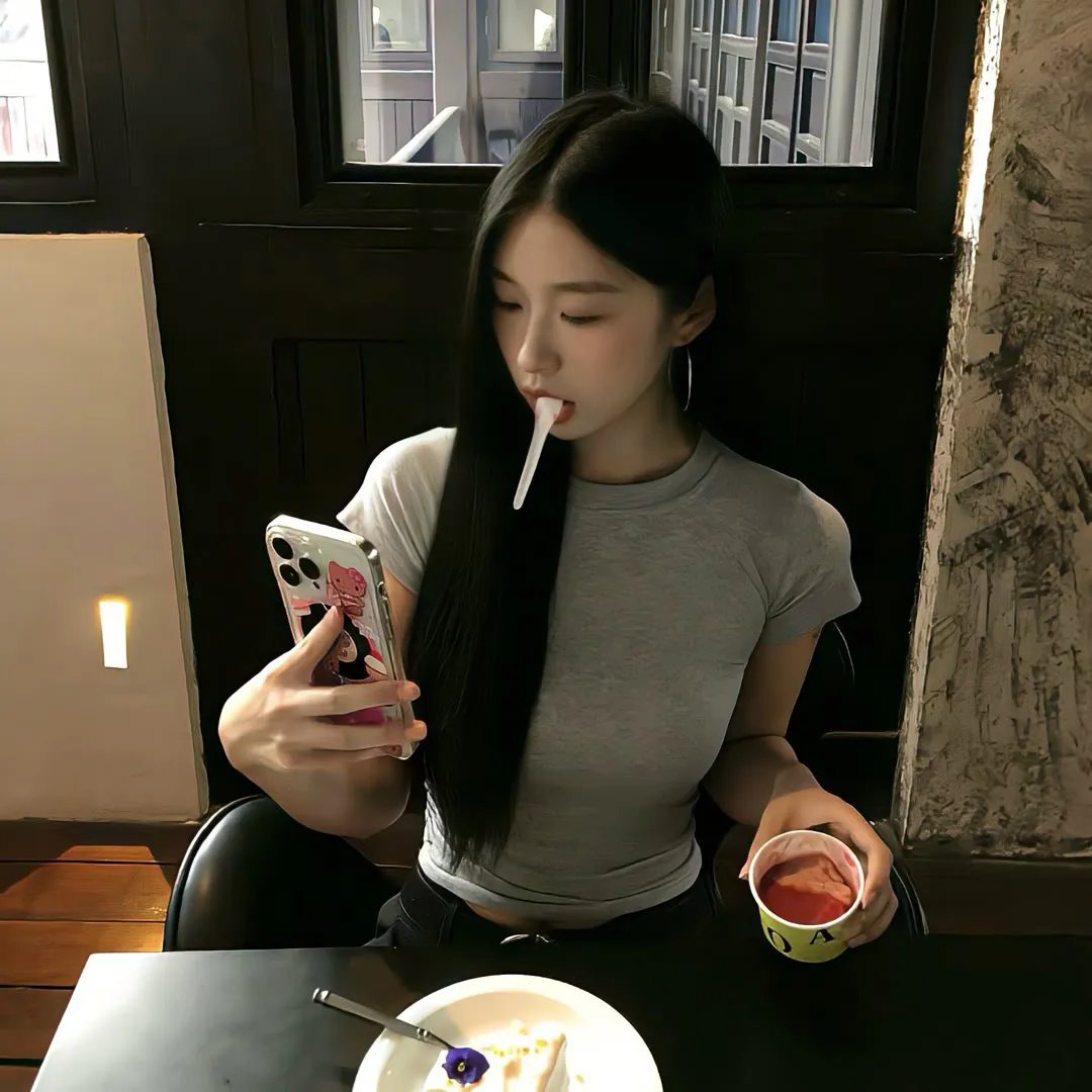外出偷马