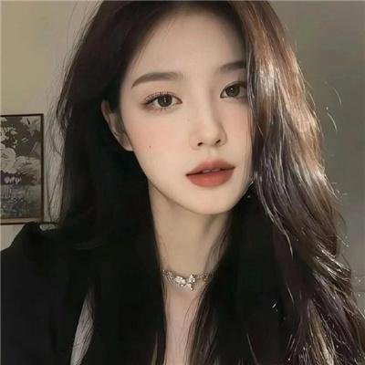 妈妈别哭
