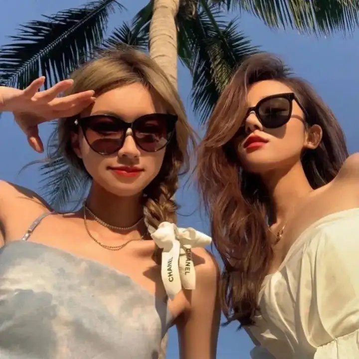 布偶幽灵公馆