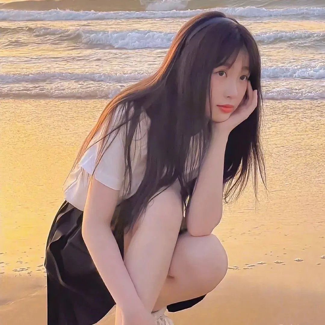 蹄声艳影