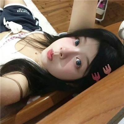 时尚恶魔的圣经