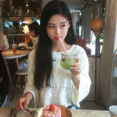 马蹄声碎
