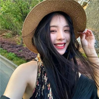 男人的儿子