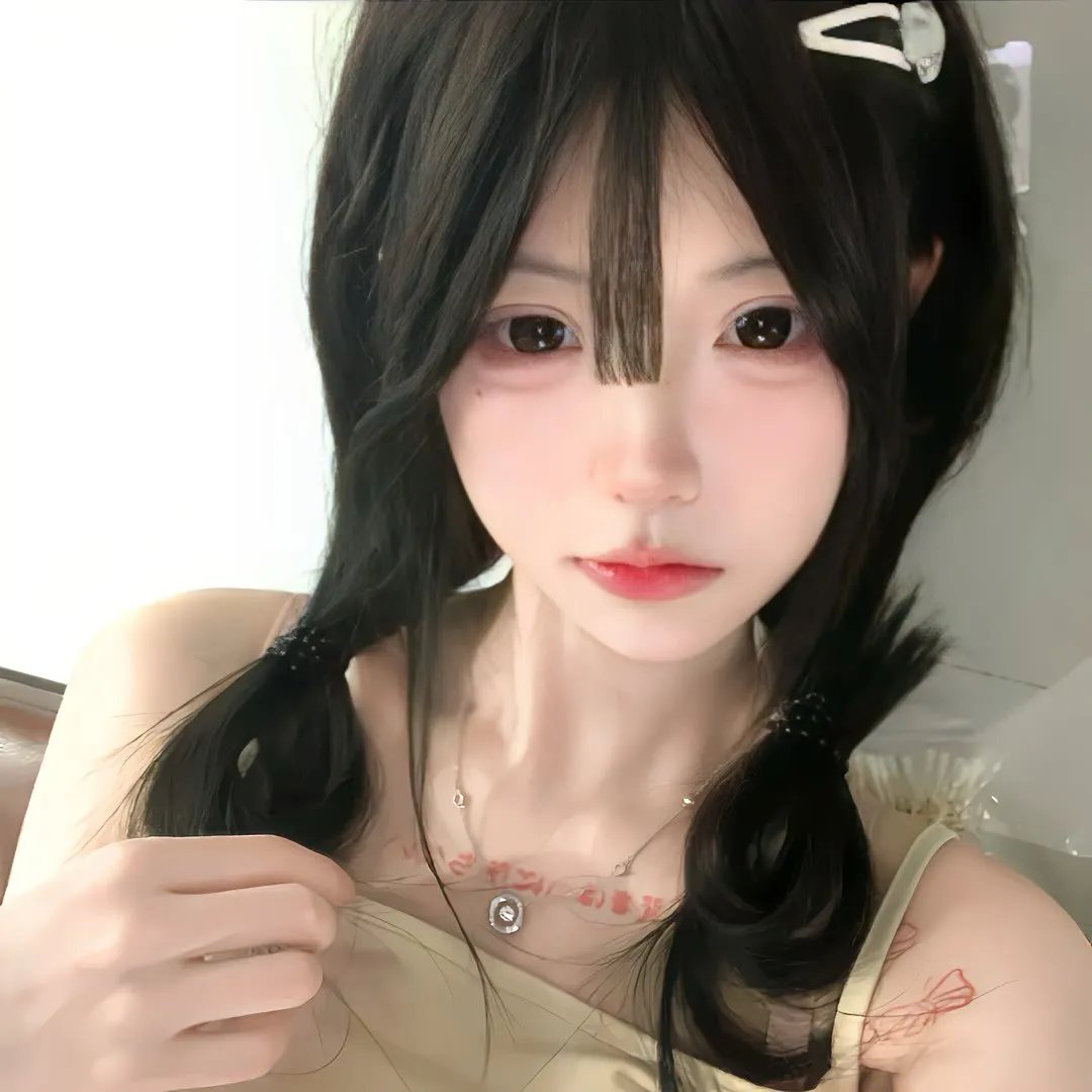 后庭花
