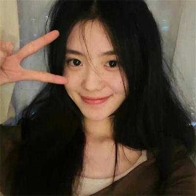 中国式相亲第一季