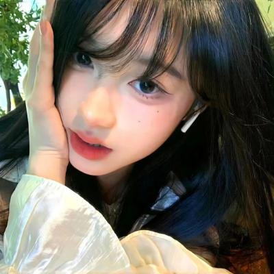 夜去晨来