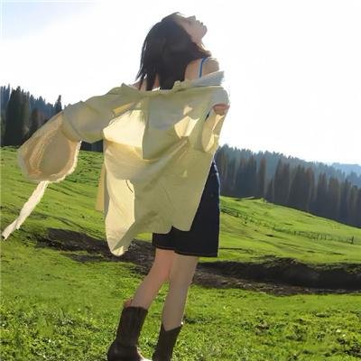 萨尔瓦托雷之死