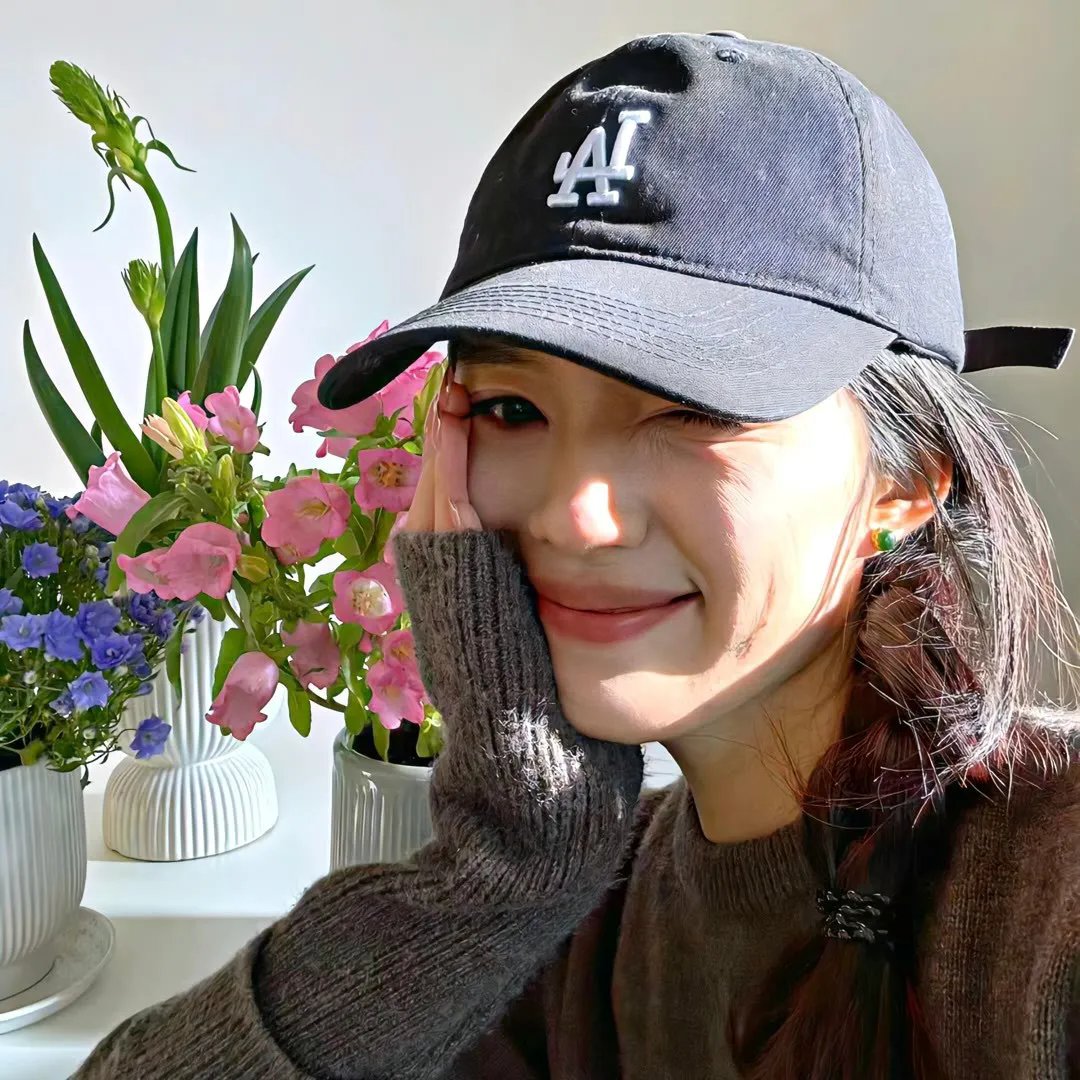 捍卫天使