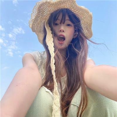 疯狂农庄:动物也开趴