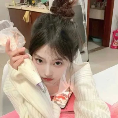 阿浪的远方