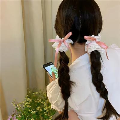 愿大家拥有幸福