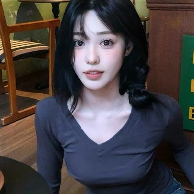 让我聆听爱的歌声