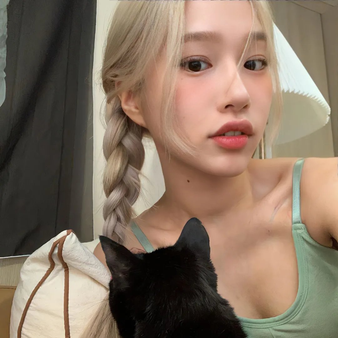 城市乡巴鼠