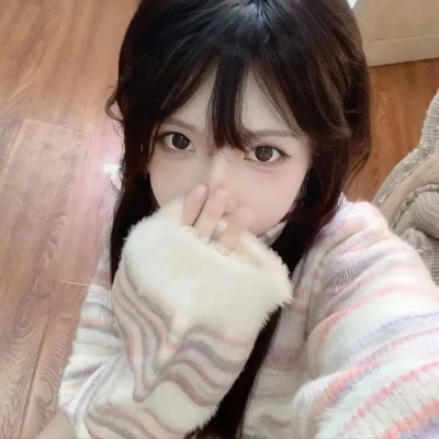 偷渡者