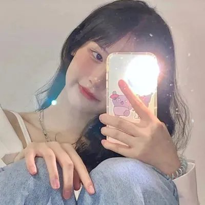 疯狂寻乐