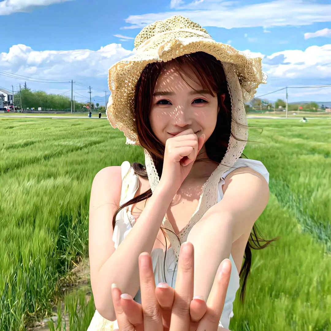 完美独裁