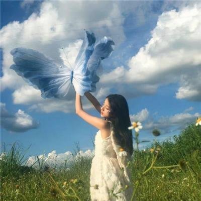 纽约,纽约